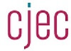 CJEC