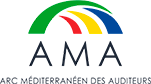 Logo_AMA_blc