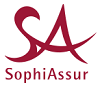 Sophiassur