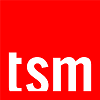 TSM_Logo_P485