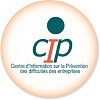 logo CIP bulle